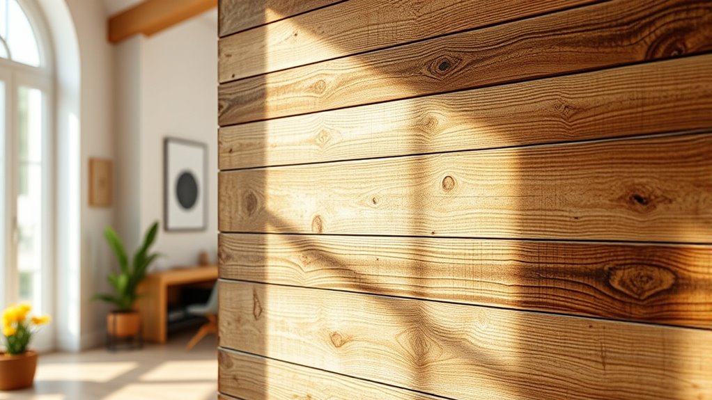 sustainable safe properly treated