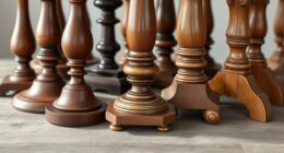 types and sourcing options