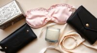 affordable luxury gift ideas