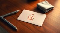 airbnb gift card options