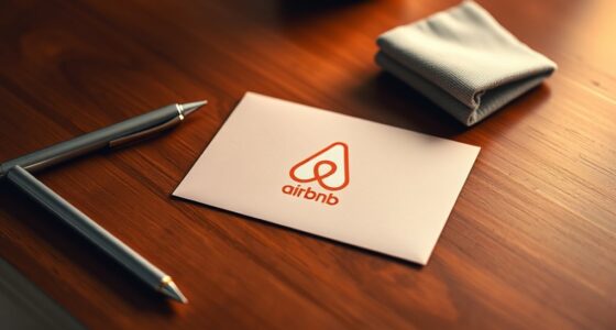 airbnb gift card options