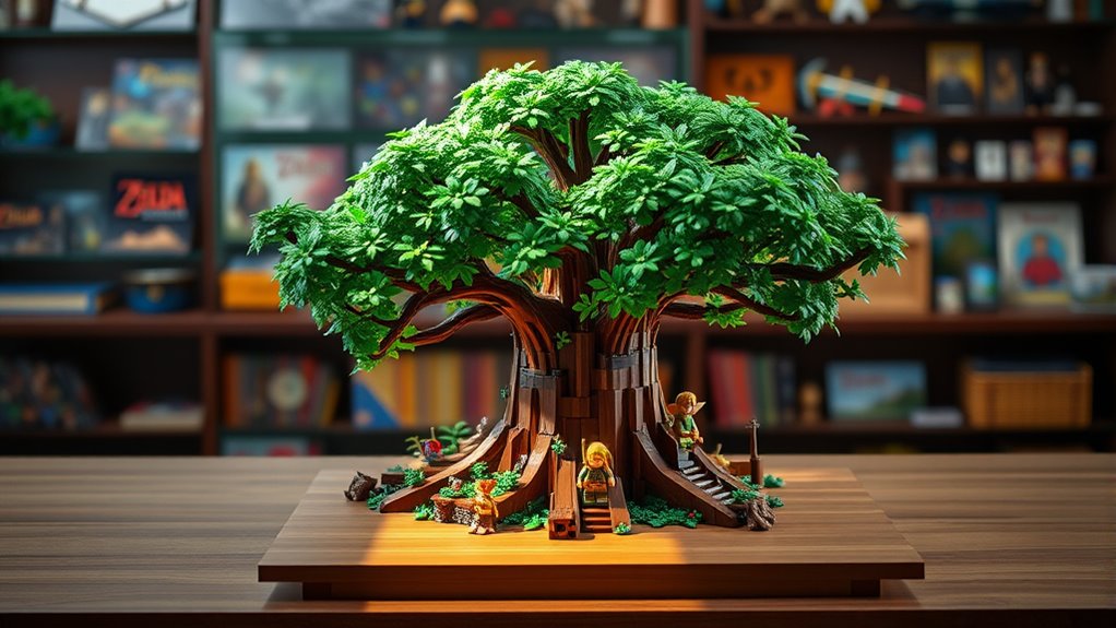 assembly compatibility lighting safety