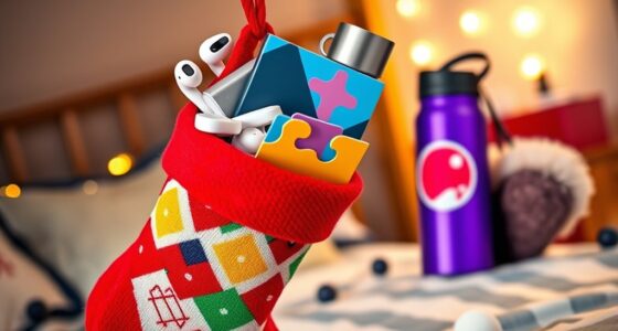 college student gift ideas