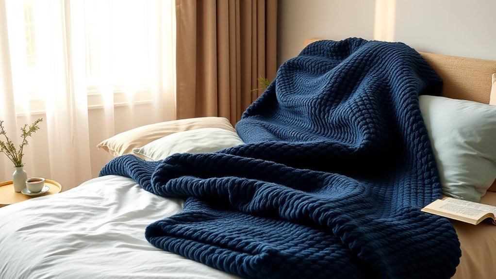 comfortable breathable easy maintenance