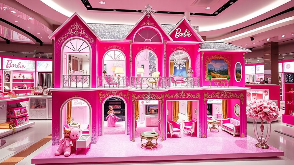 compare prices and features