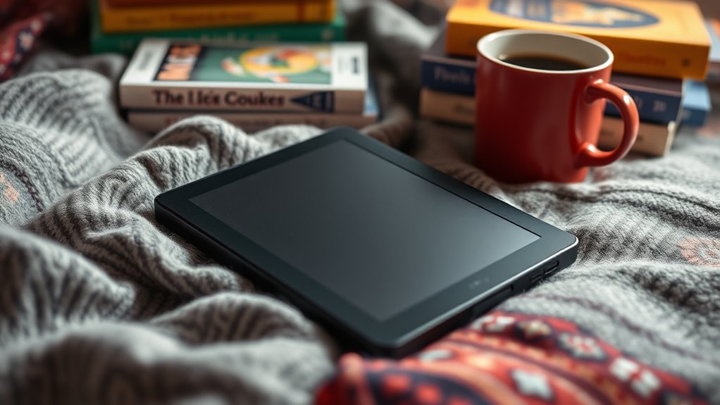 cost variety exclusives devices