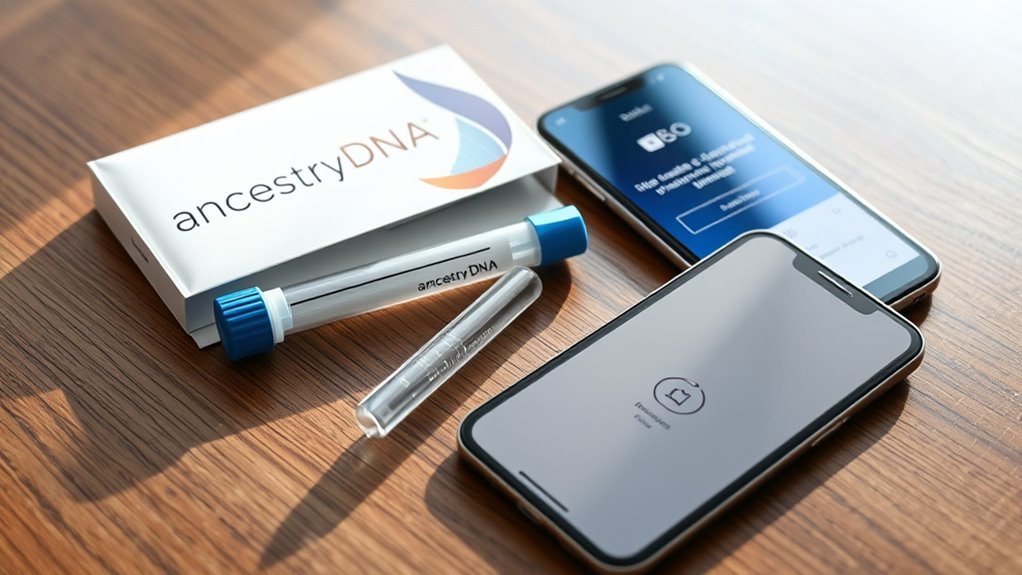 digital activation privacy features