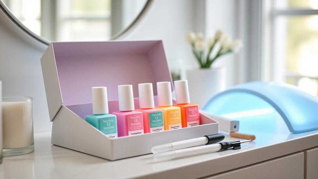 easy colorful reliable safe