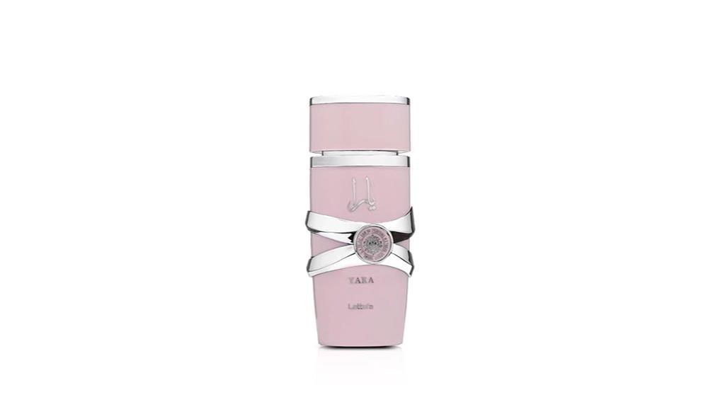 fragrant women s perfume scent