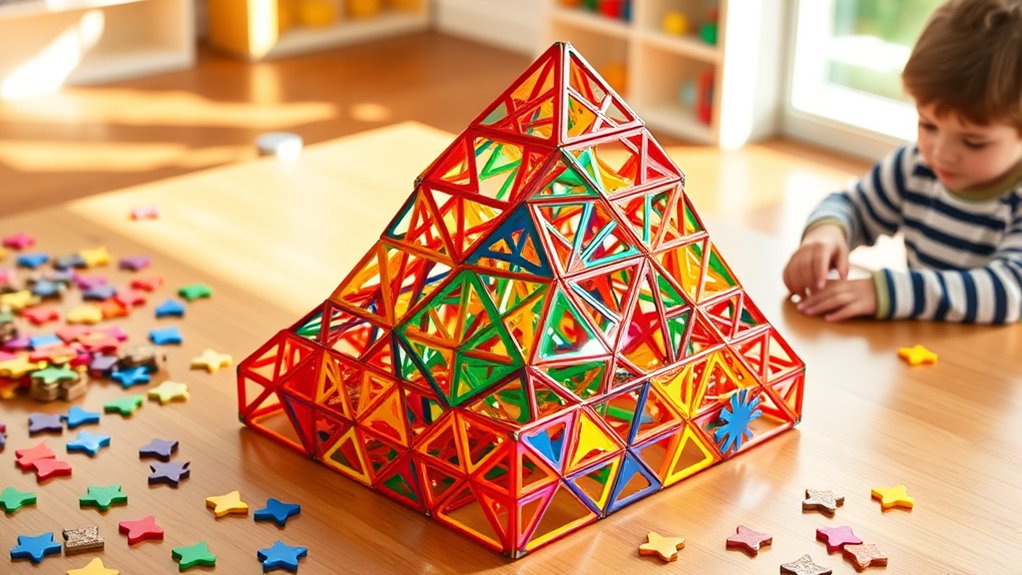 magnetic tiles comparison guide