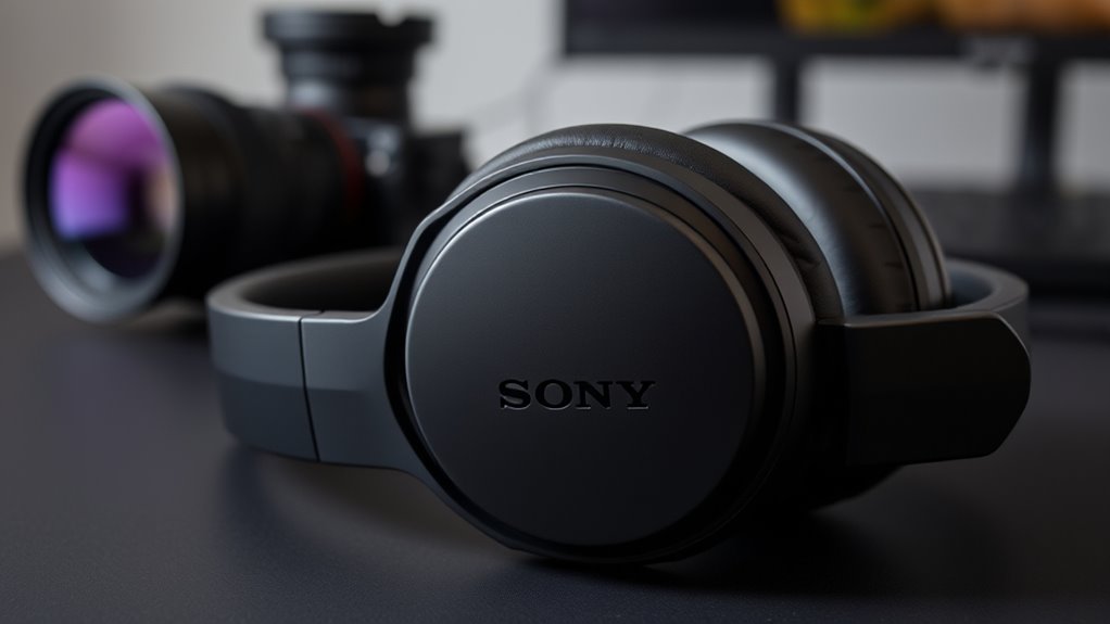 noise cancellation sound quality