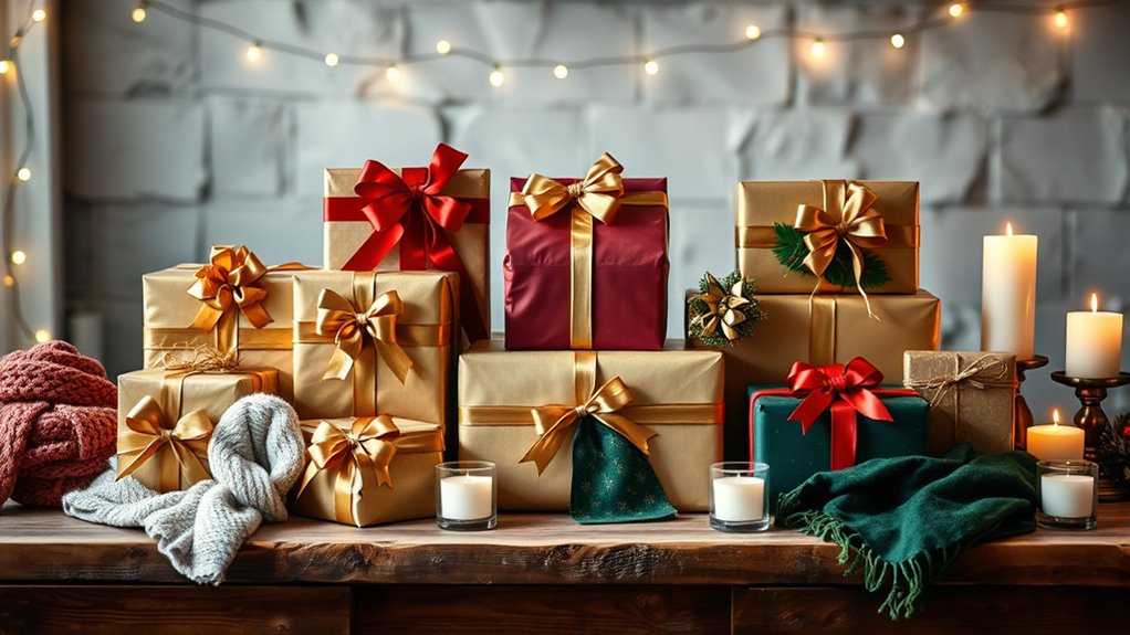 personalized practical gift ideas