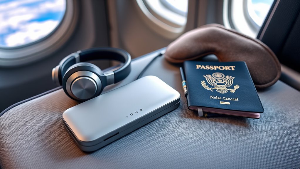 practical durable stylish travel gear