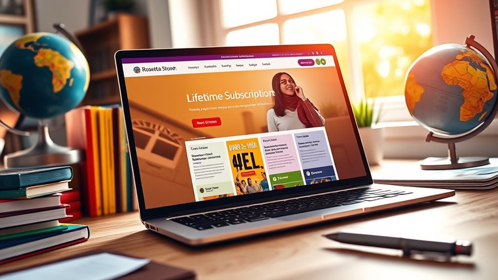 pricing languages compatibility content