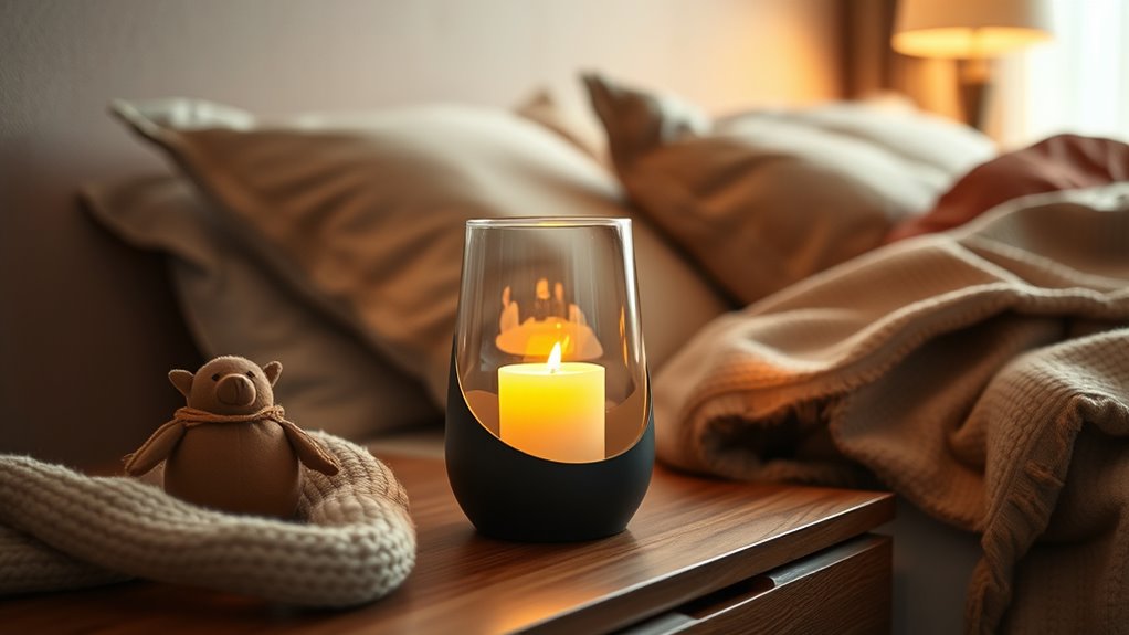 safety customization design fit