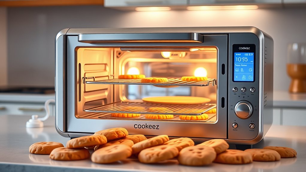 safety play price interests