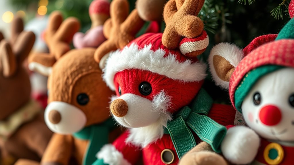 safety size style quality