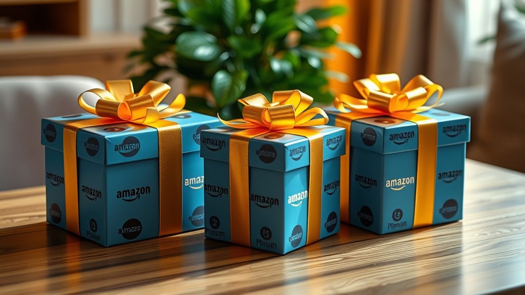 thoughtful gift considerations