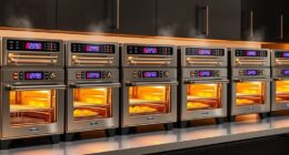 top 10 bakeware ovens