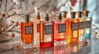 top 2025 women s fragrance picks