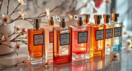 top 2025 women s fragrance picks