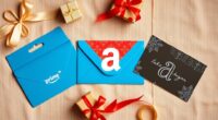 top 3 prime gift subscriptions