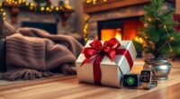 top christmas gift ideas