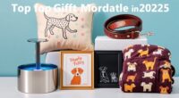 top dog lover gift ideas