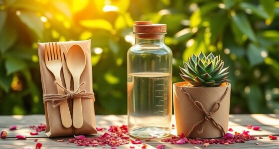 top eco friendly gifting ideas