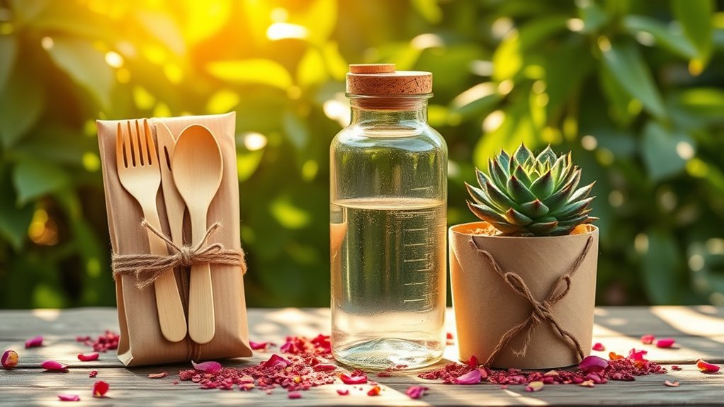 top eco friendly gifting ideas