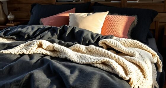 top flannel sheet picks