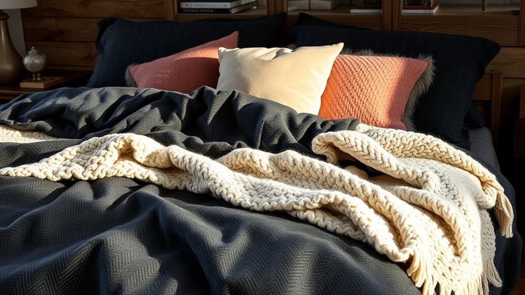 top flannel sheet picks