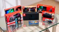 top nintendo switch 2 bundles