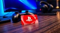 top playstation gift card deals