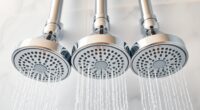 top shower filter picks