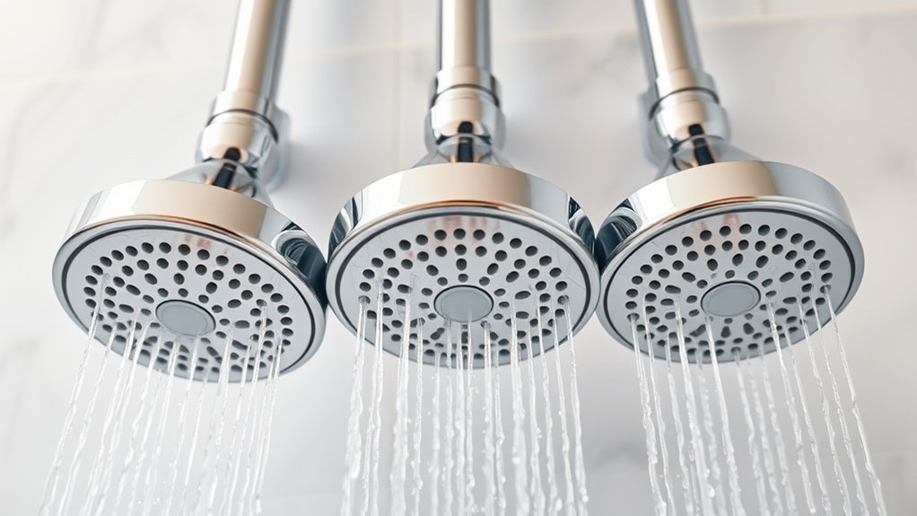 top shower filter picks