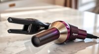top styling tools compared