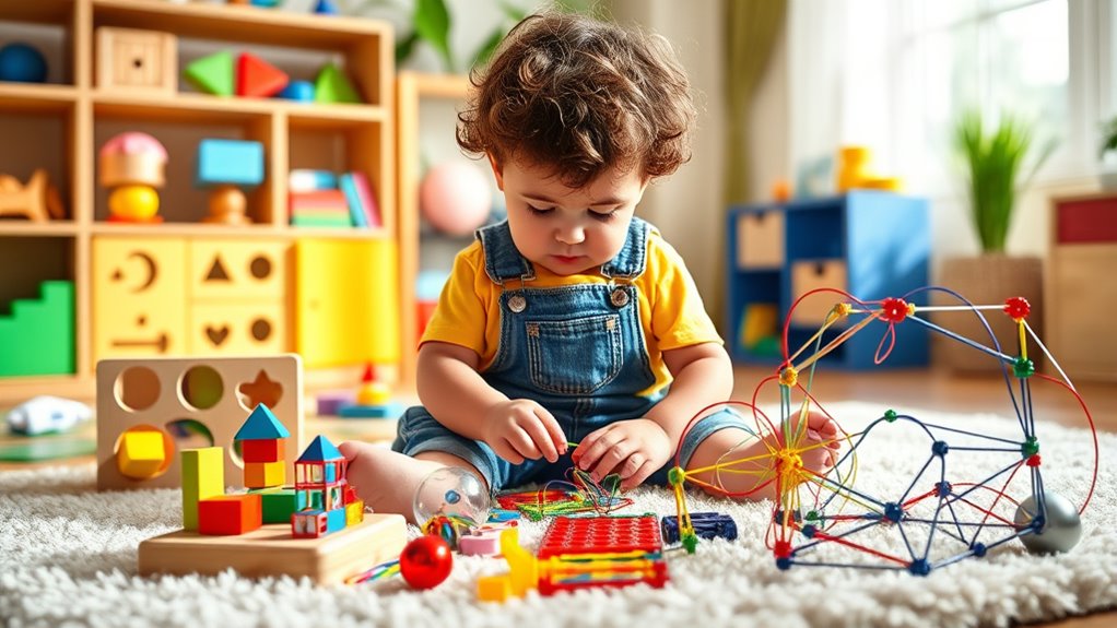 top toddler stem toy picks