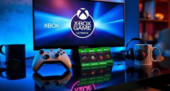 top xbox game pass codes