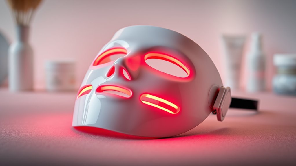 wavelengths fit settings