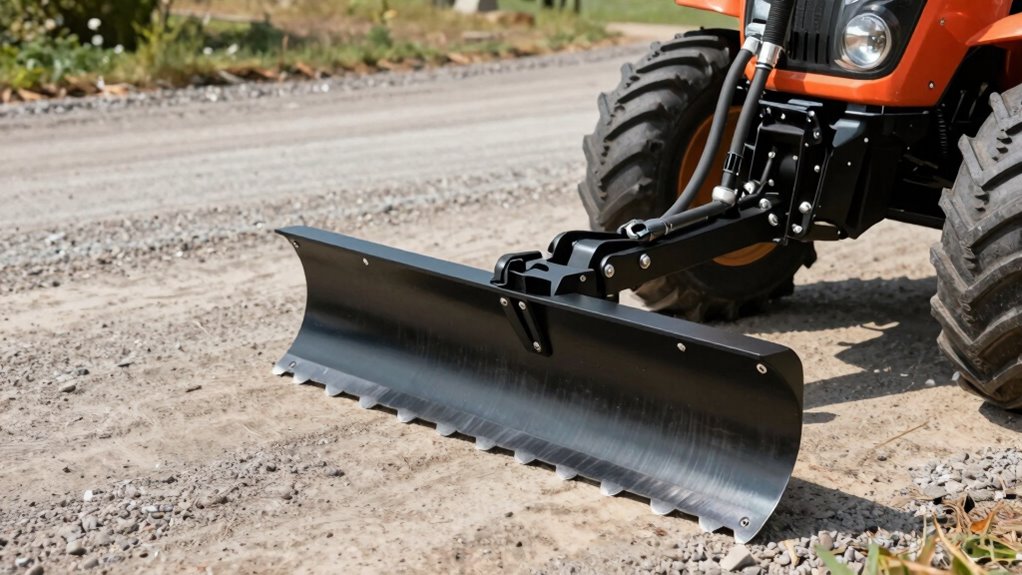 choosing durable adjustable equipment