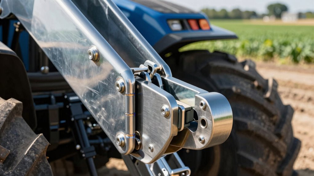 compatibility durability adjustability capacity