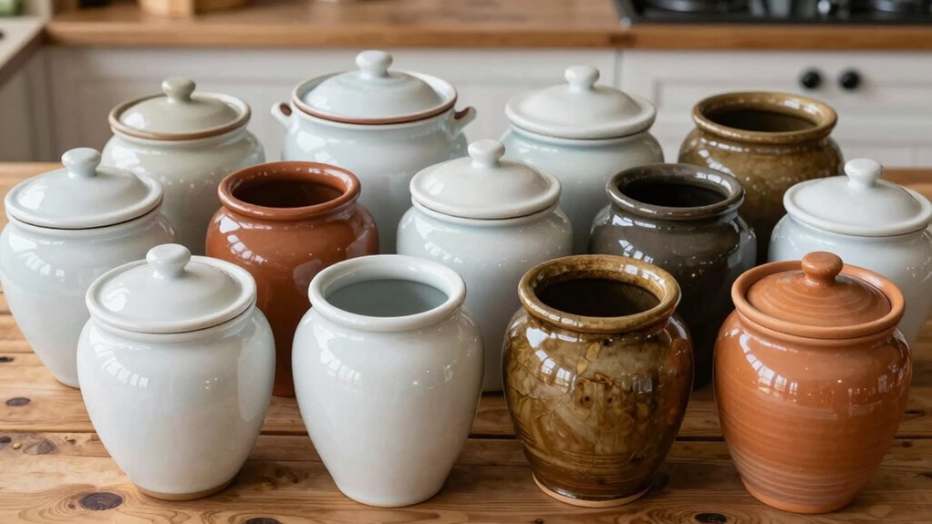 durability size safety accessories