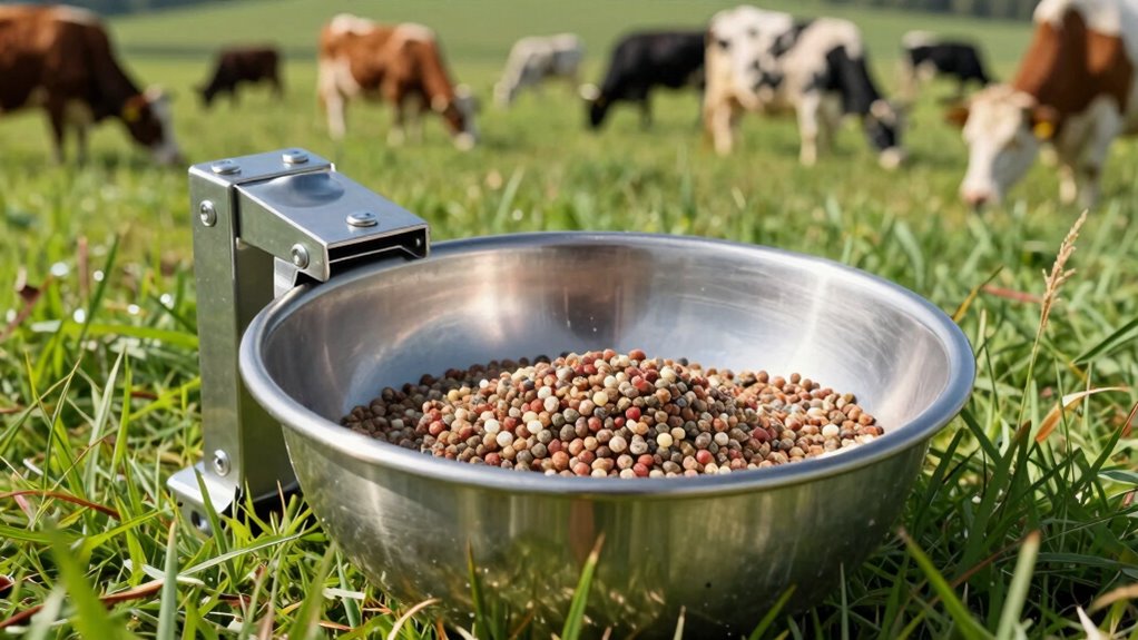 durable accessible appropriate size