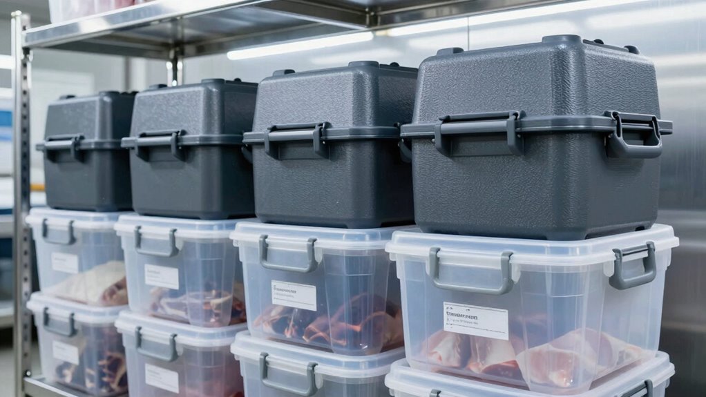 durable sized compatible hygienic