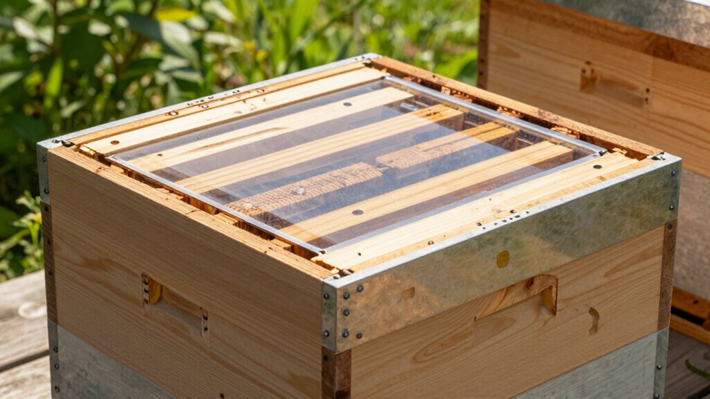 durable suitable easy to use