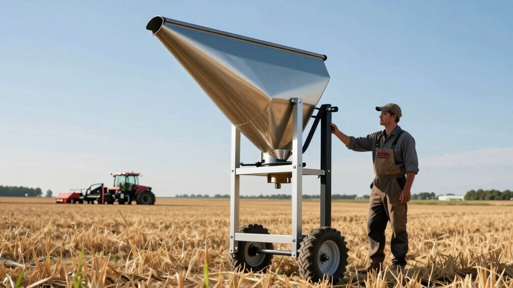 portable durable efficient versatile