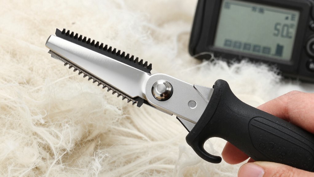 power durability comfort adjustability