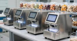 top 13 mylar bag sealers