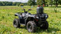 top atv pasture sprayer picks
